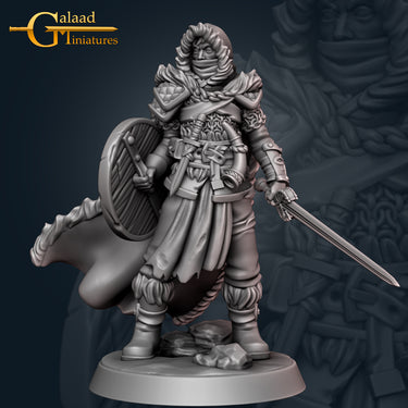 Northern Ranger Bundle